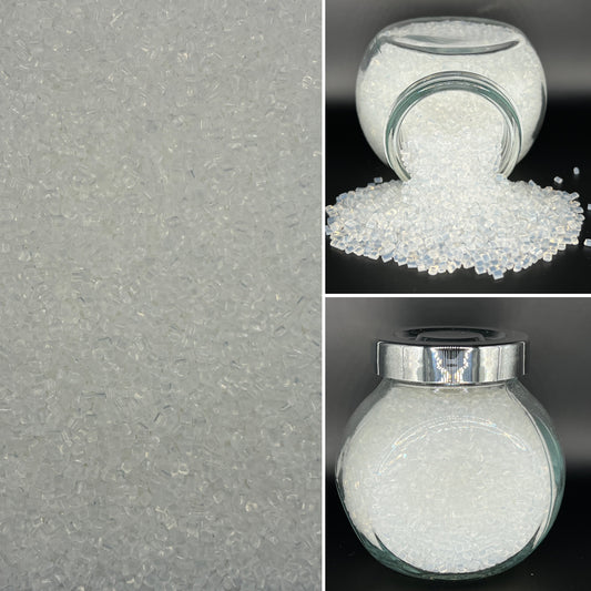 Keratin Glue for Hair Extension COLOR Transparent