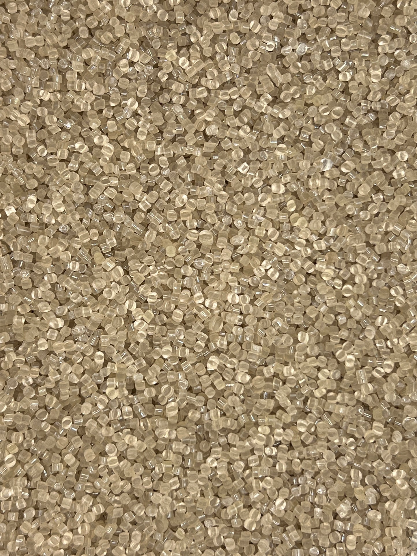 Keratin Glue for Hair Extension COLOR #7.0 (Biege)