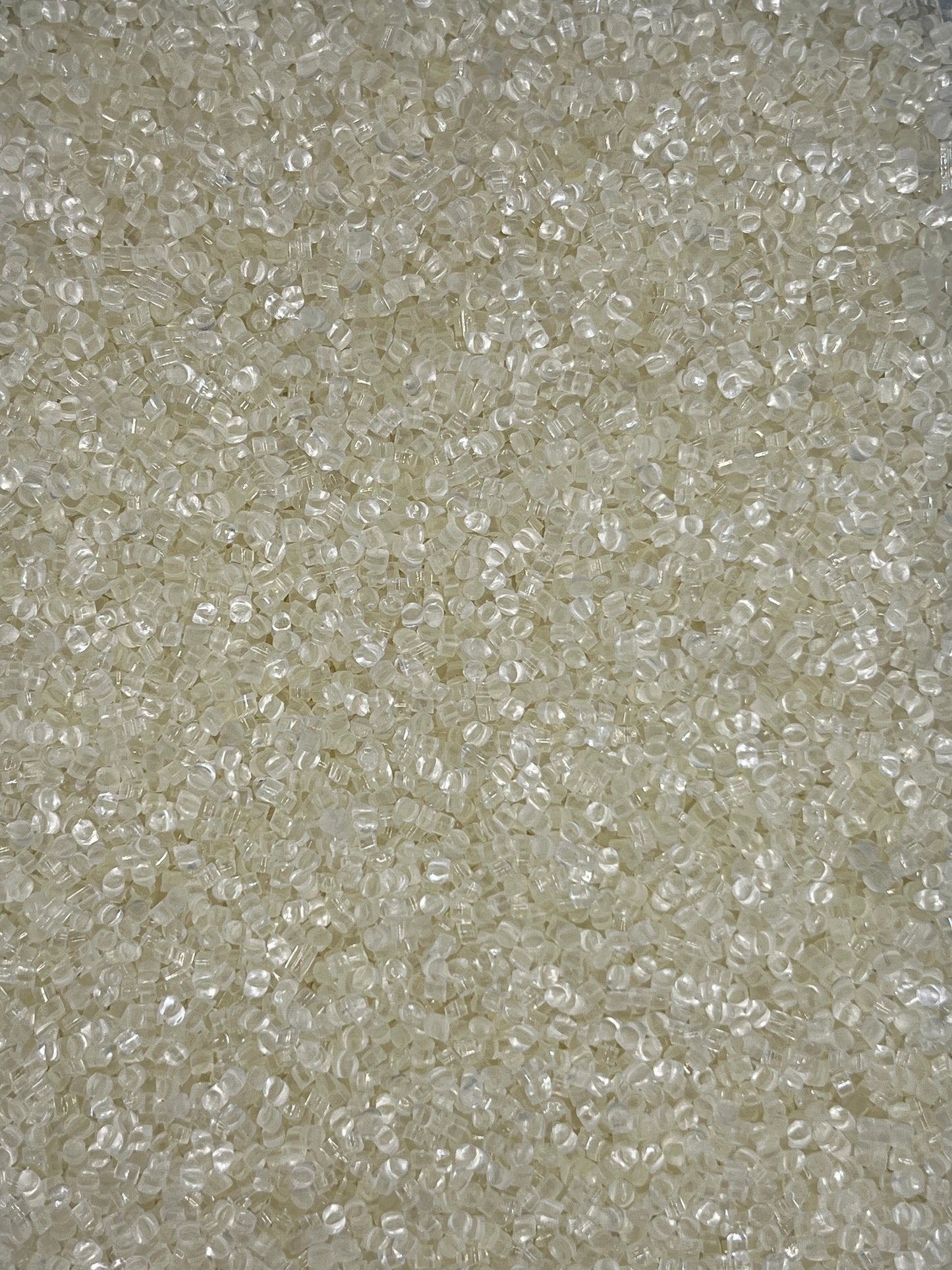 Keratin Glue for Hair Extension COLOR #9.3 (Transparent Gold)