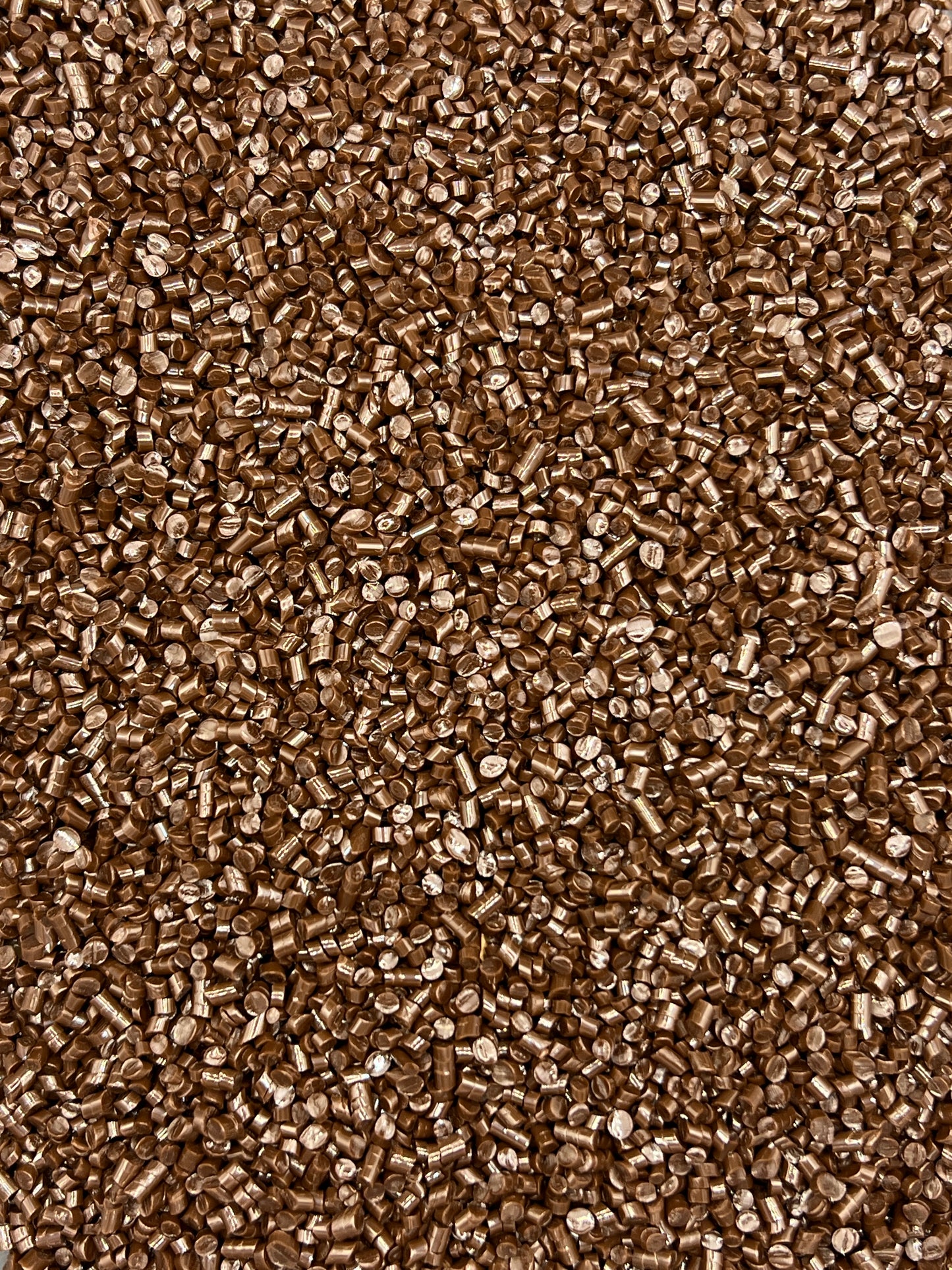 Keratin Glue for Hair Extension COLOR #2.1 (Brown)