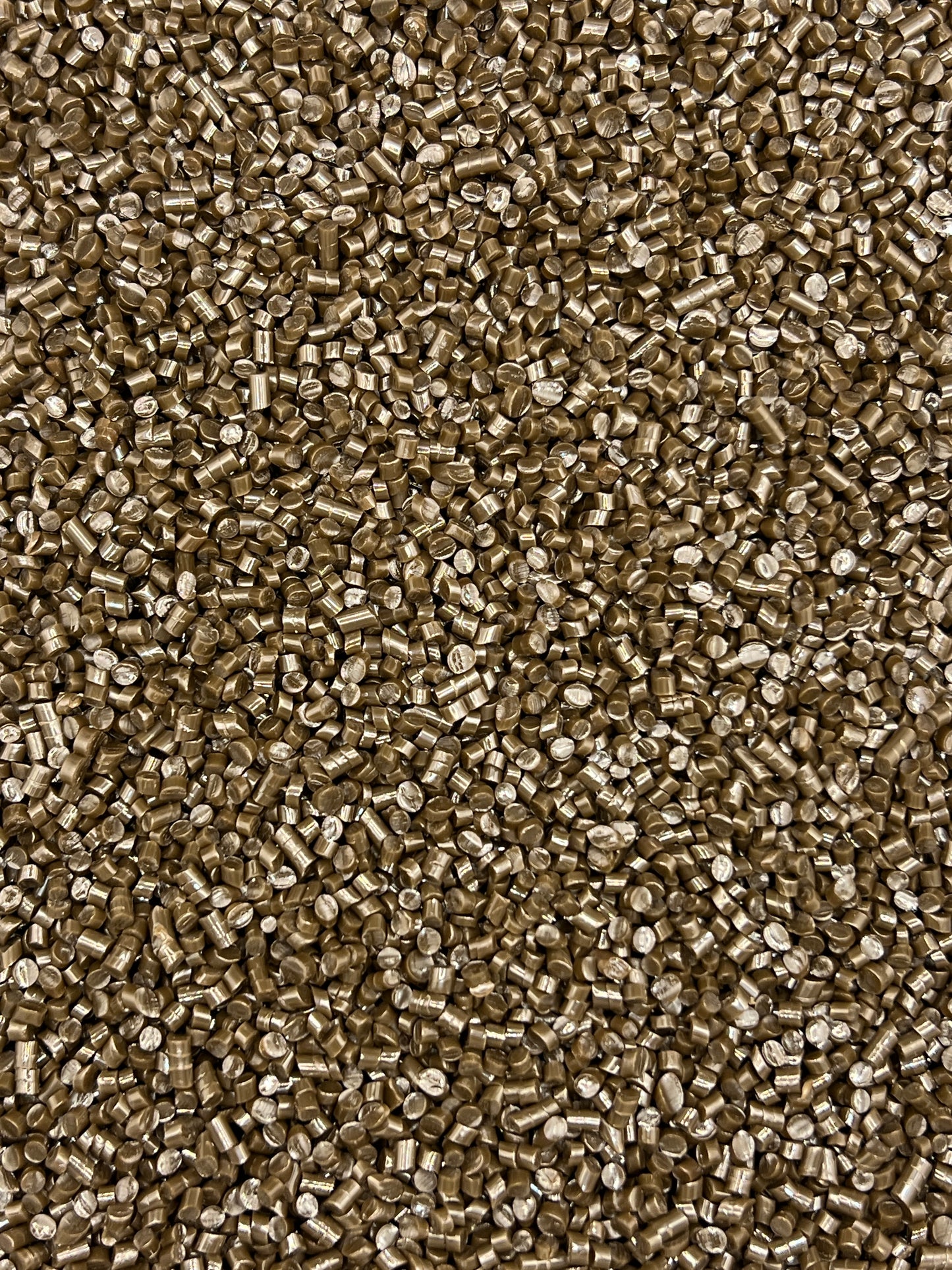 Keratin Glue for Hair Extension COLOR #2.2 (Brown)