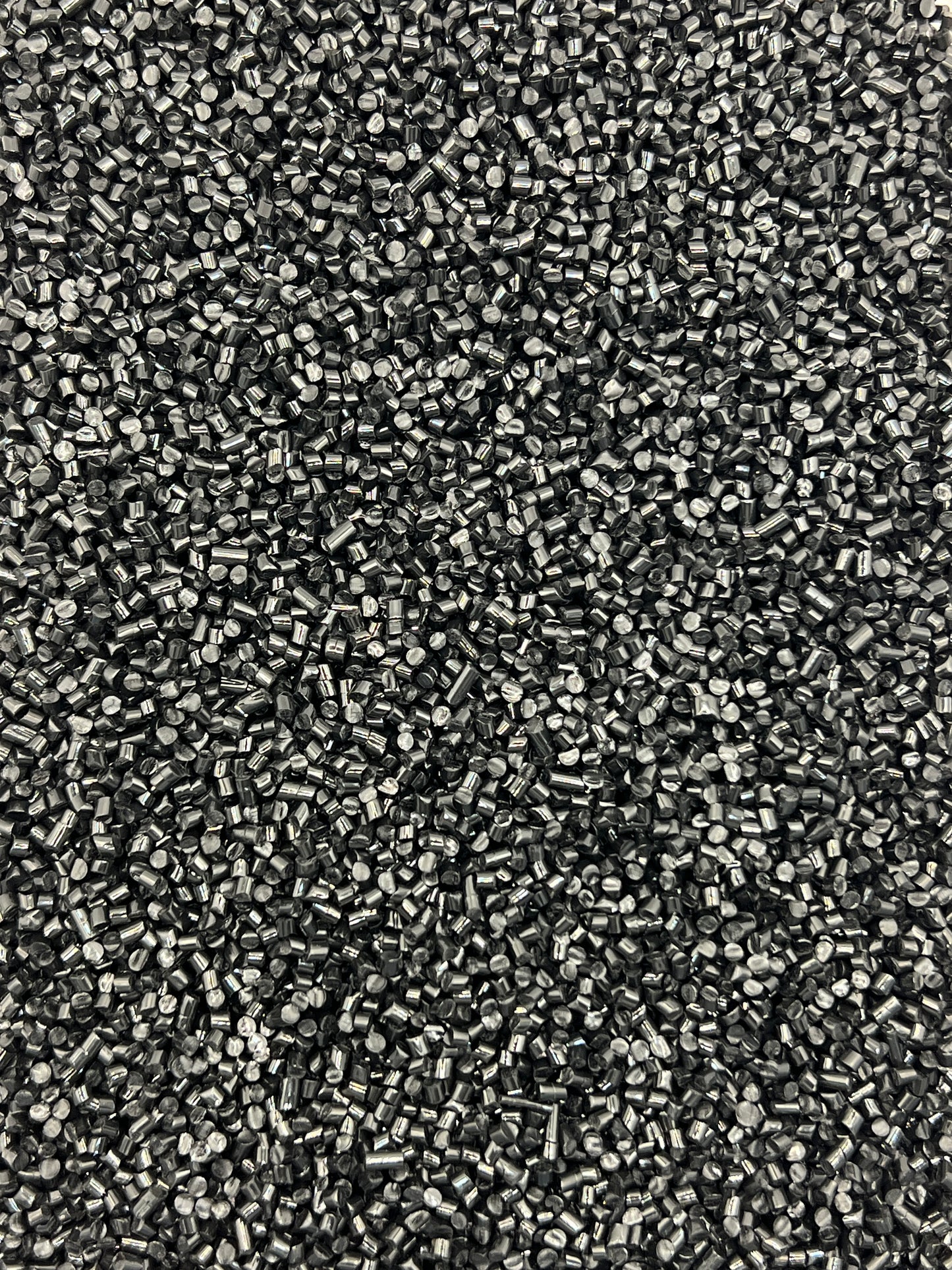 Keratin Glue for Hair Extension COLOR #1.0 (Black)