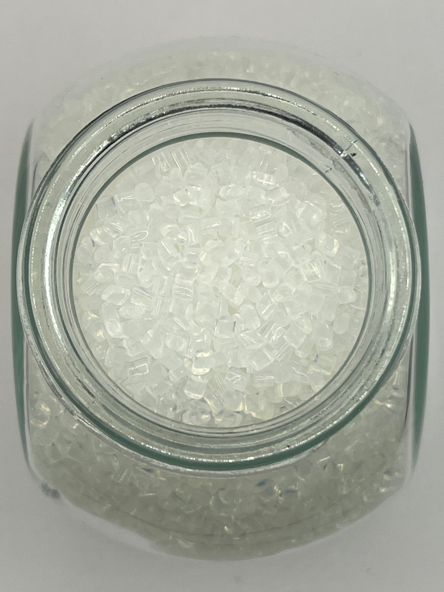 Keratin Glue for Hair Extension COLOR Transparent