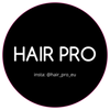 HairPro Shop